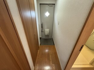 ＭＡＳＴ　ＣＯＵＲＴ加古川南の物件内観写真